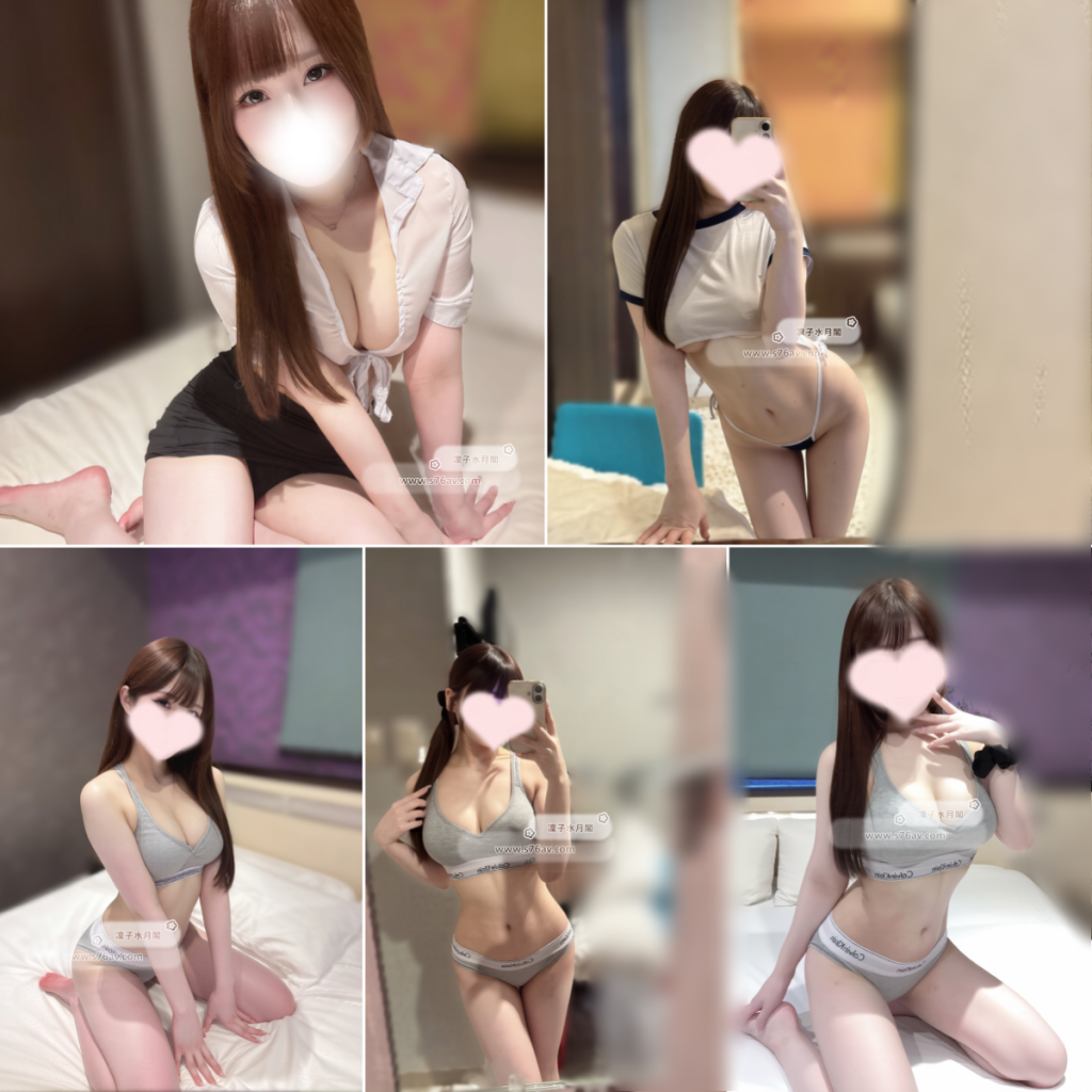 新宿歌舞伎町風俗|朝凛沢 (24) 167cm / Fカップ