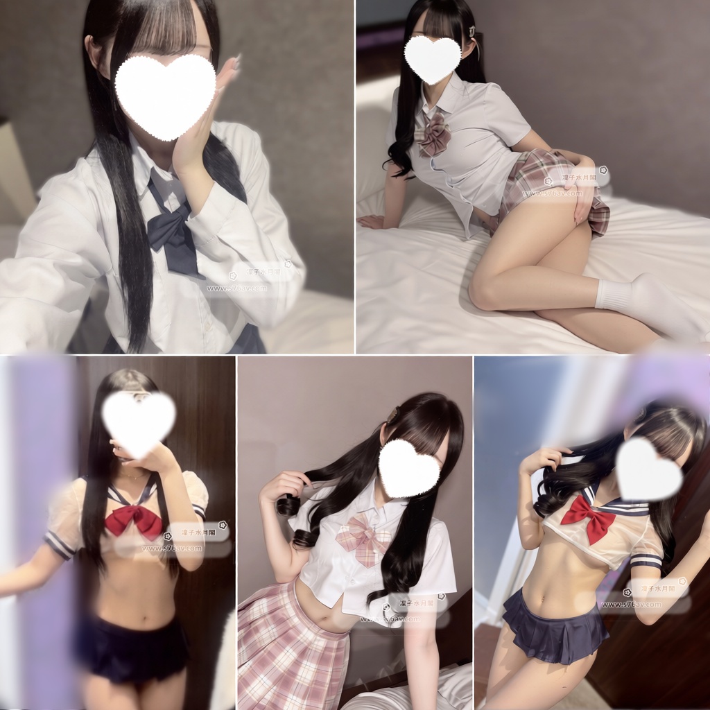 大阪コスパ風俗|琴吹沢 (22) 160cm / dカップ