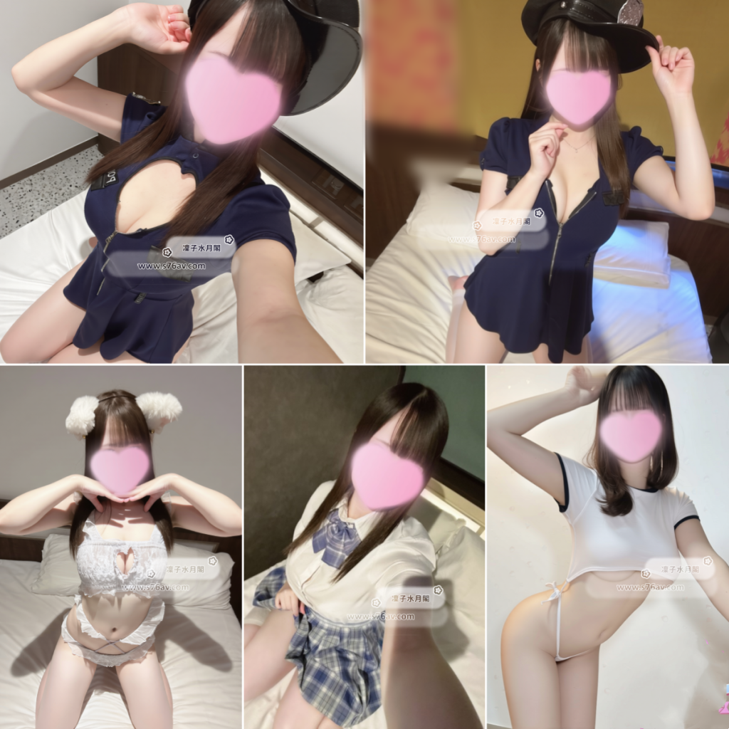 池袋風俗 | 白詠沢 (21) 160cm / Eカップ