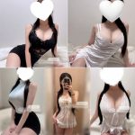 大阪深夜デリヘル|柏 (25) 168cm / Hカップ