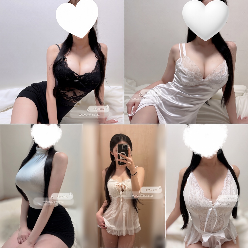 大阪深夜デリヘル|柏 (25) 168cm / Hカップ