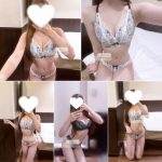 大阪市住之江区| 蒼羽宮 (24) 166cm / Gカップ