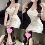なんばデリヘル |白藤(25) 170cm / Gカップ