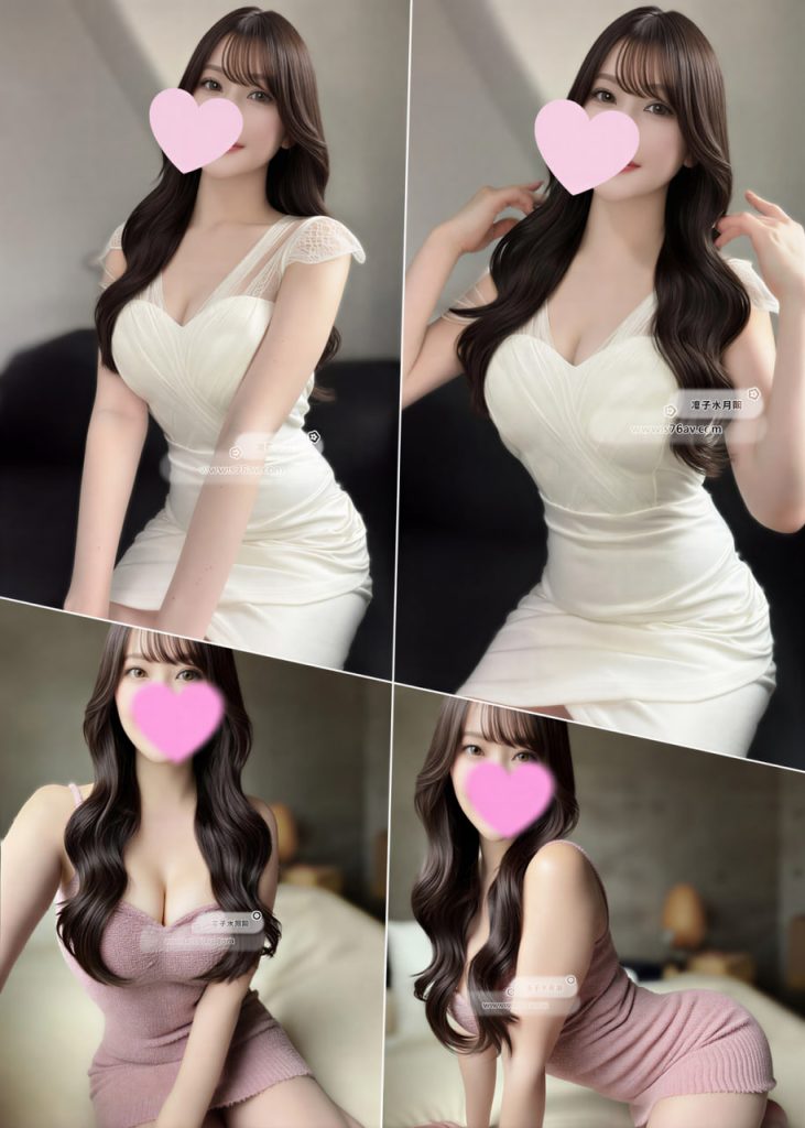 なんばデリヘル |白藤（25） 170cm / Gカップ