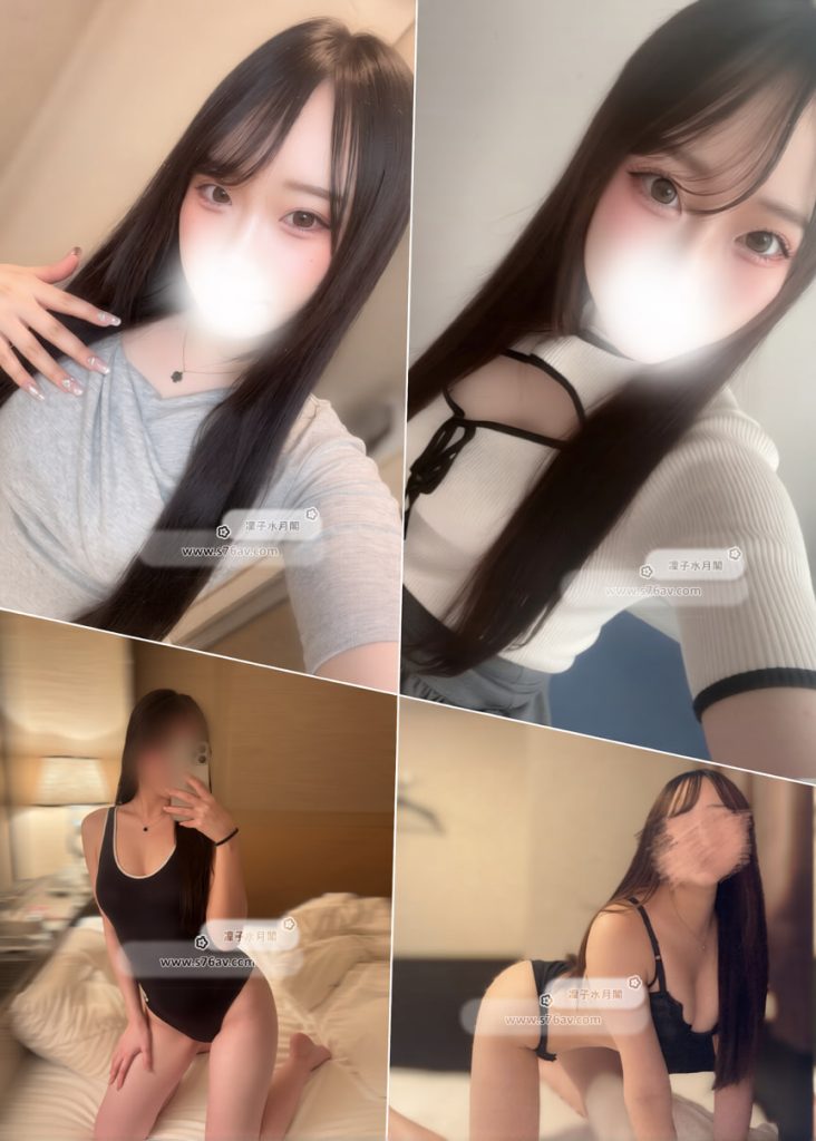 新大阪デリヘル|雪代森 (24) 160cm / Eカップ