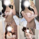 梅田デリヘル|花邑 (24) 167cm / Fカップ