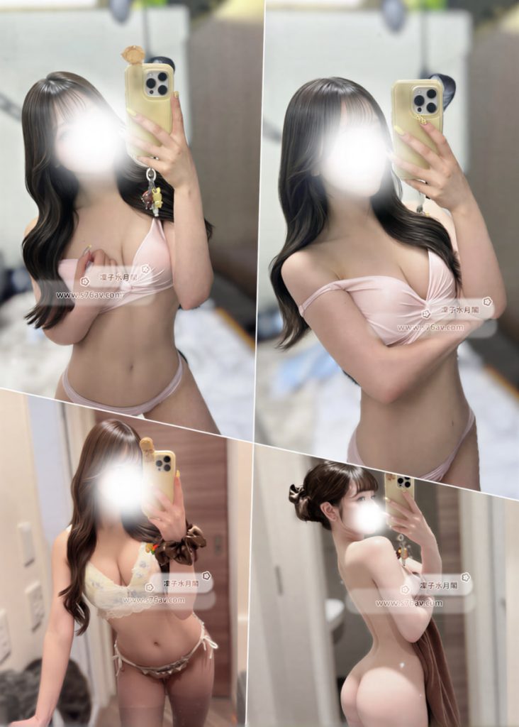 梅田デリヘル|花邑 (24) 167cm / Fカップ