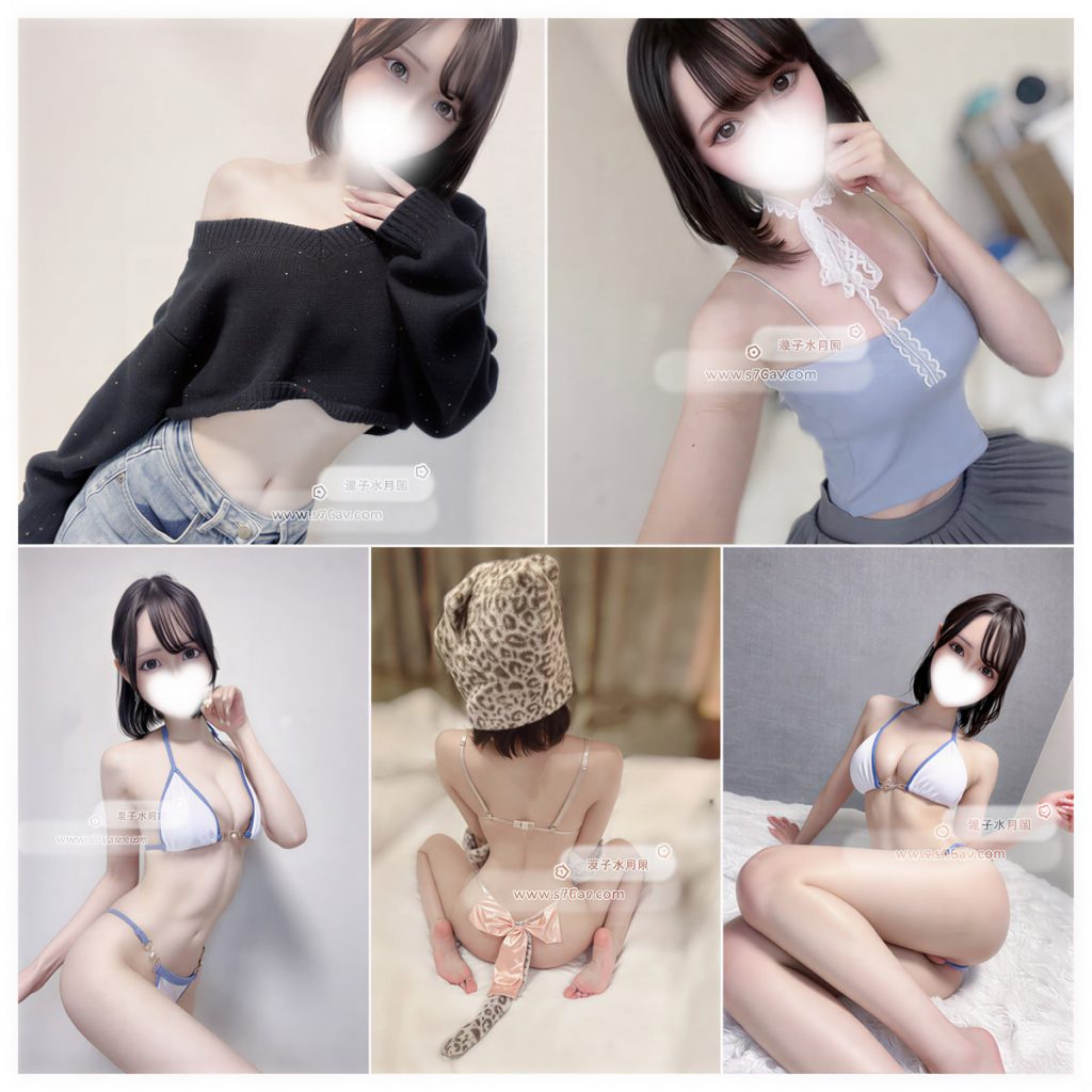 府中 |鷹宮 (23) 163cm / Eカップ