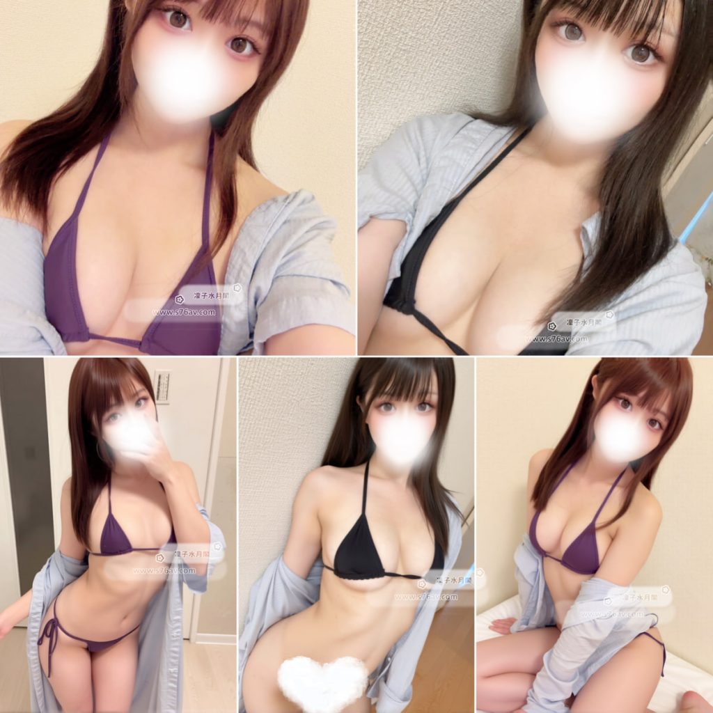 池袋風俗 |氷川崎 (21) 160cm / Dカップ