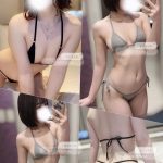 上野デリヘル |篠宮寺 (21) 157cm / Eカップ