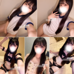 飛田新地 | 神宮野 (21) 158cm / Dカップ