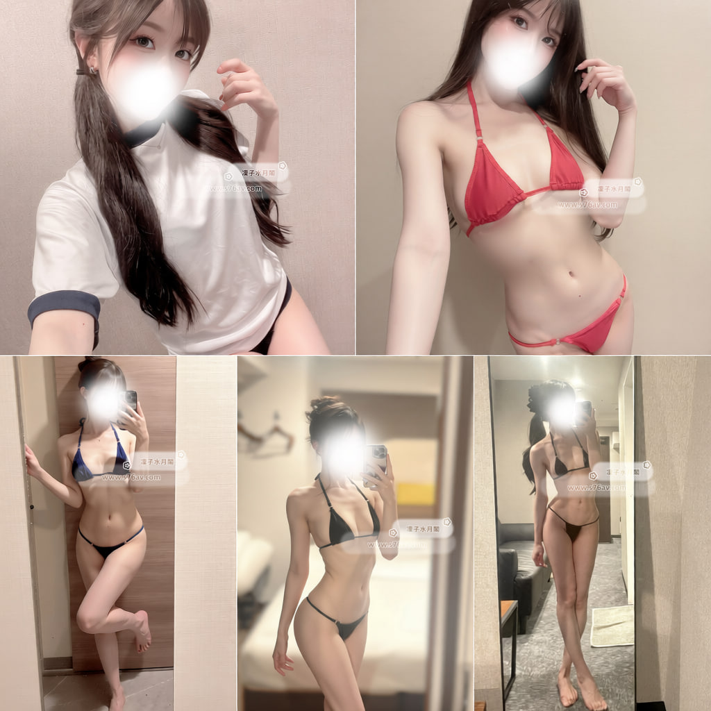 東京ピンサロ|椎葉 (24) 164cm / Dカップ