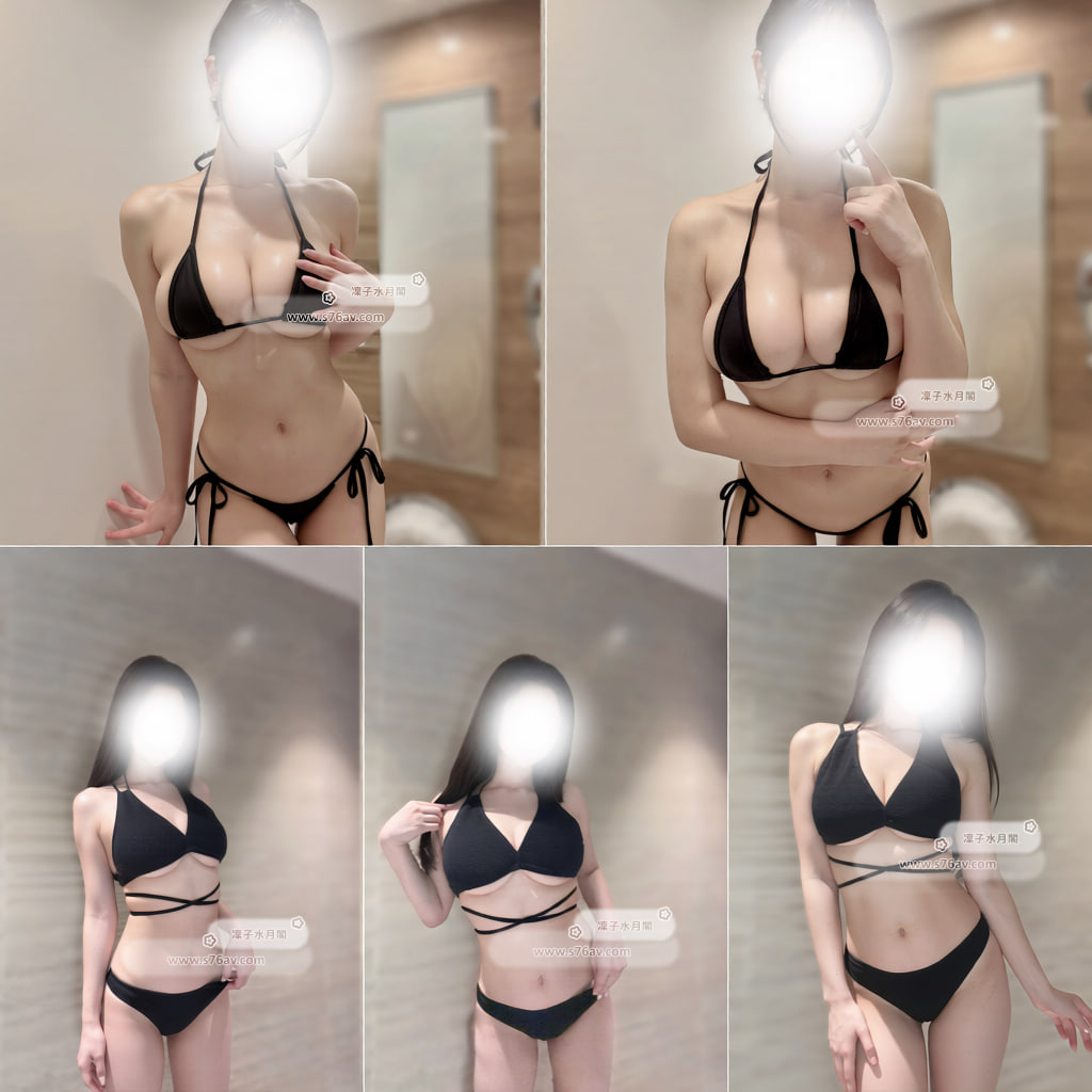 大阪ソープ | 御崎 りお (24) 168cm / Fカップ