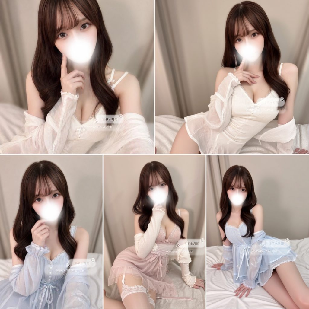 梅田メンズエステ| 星乃坂 (21) 160cm / Eカップ