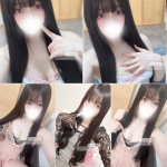 大阪市東住吉区| 月詩丘 (21) 155cm / Eカップ