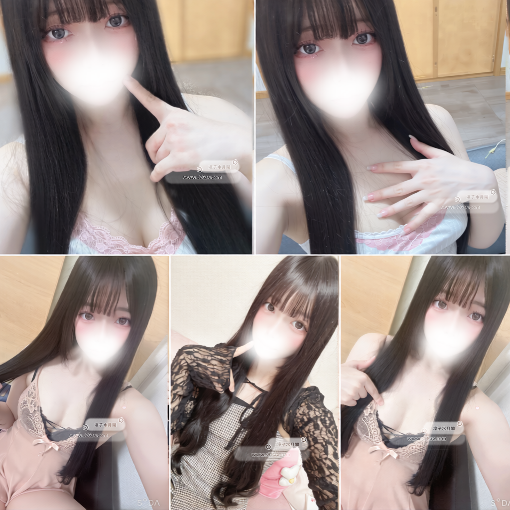 大阪市東住吉区| 月詩丘 (21) 155cm / Eカップ