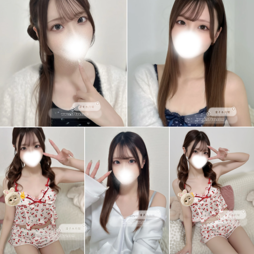 秋葉原風俗|蒼花崎 (23) 158cm / Dカップ
