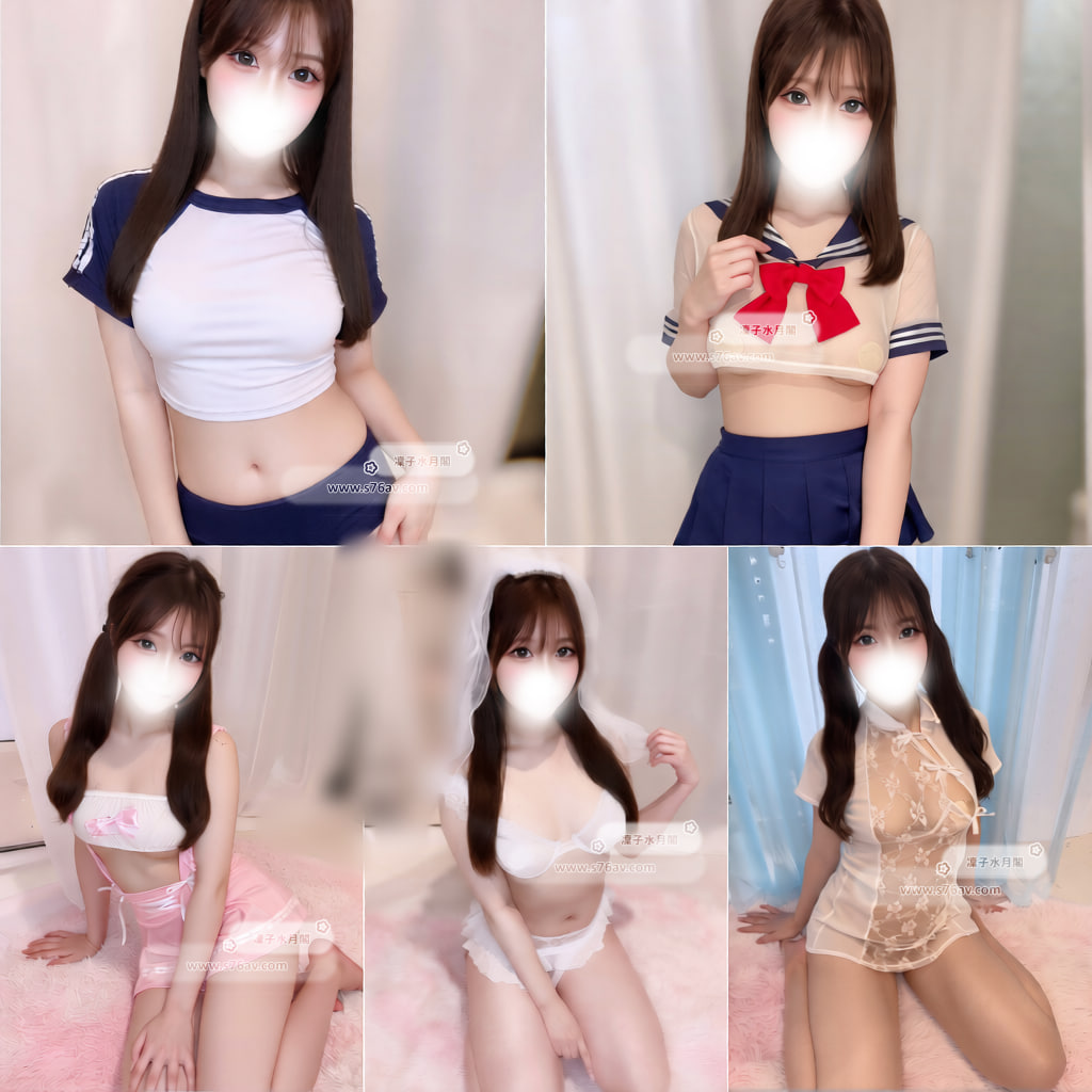 東京出張デリヘル|汐見 まお (21) 160cm / Dカップ