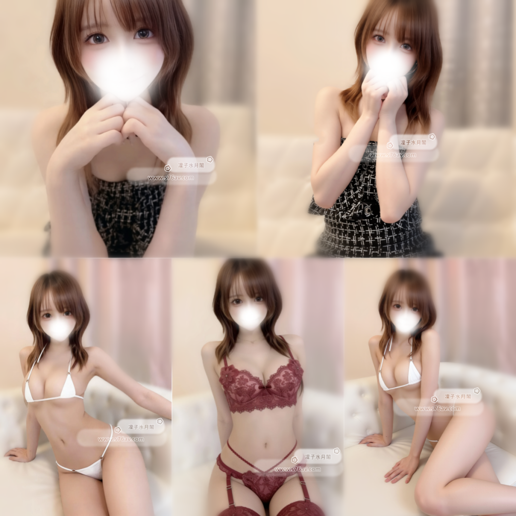 ソープ店濃密コース|朝倉 楓 (22) 167cm / Eカップ