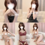 ソープ店濃密コース|朝倉 楓 (22) 167cm / Eカップ