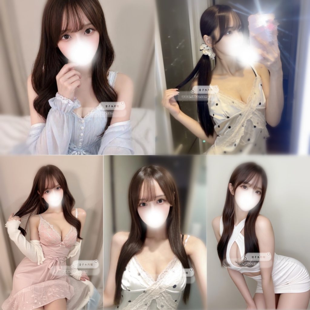 安全な店|島田 遥 (21) 157cm / Eカップ