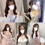 安全な店|島田 遥 (21) 157cm / Eカップ