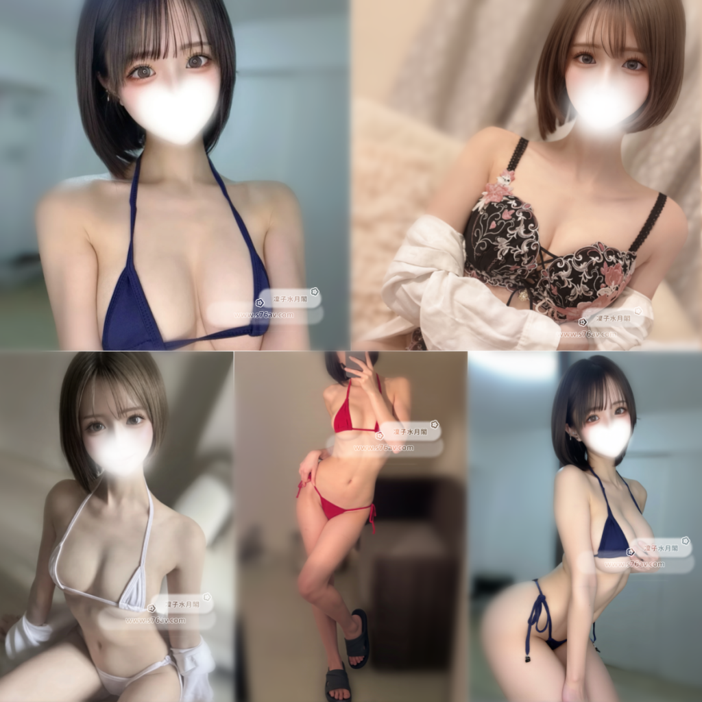 人妻デリヘル濃厚プレイ |水原 凜 (24) 167cm / Fカップ