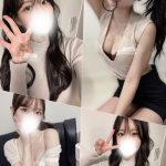 大阪深夜デリヘル|黒木 雫 (24) 165cm / Eカップ