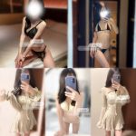 大阪風俗初心者向け|神崎 愛 (22) 160cm / Dカップ