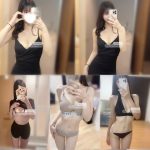 大阪風俗初心者向け |工藤 凛 (27) 163cm / Dカップ