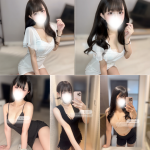 大阪ホテヘル|結城 陽 (23) 167cm / Fカップ