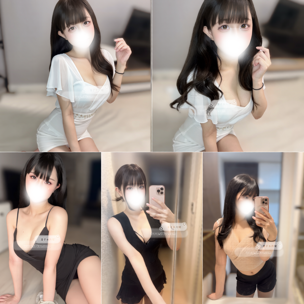 大阪ホテヘル|結城 陽 (23) 167cm / Fカップ