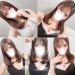 大阪出張デリヘル|川口 菫 (21) 160cm / Eカップ