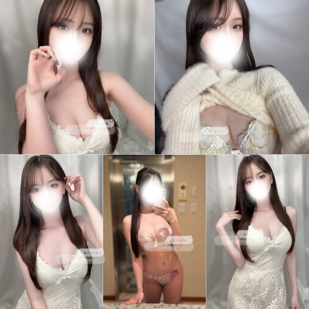 東京メンズエステ|藤崎 結 (24) 164cm / Fカップ