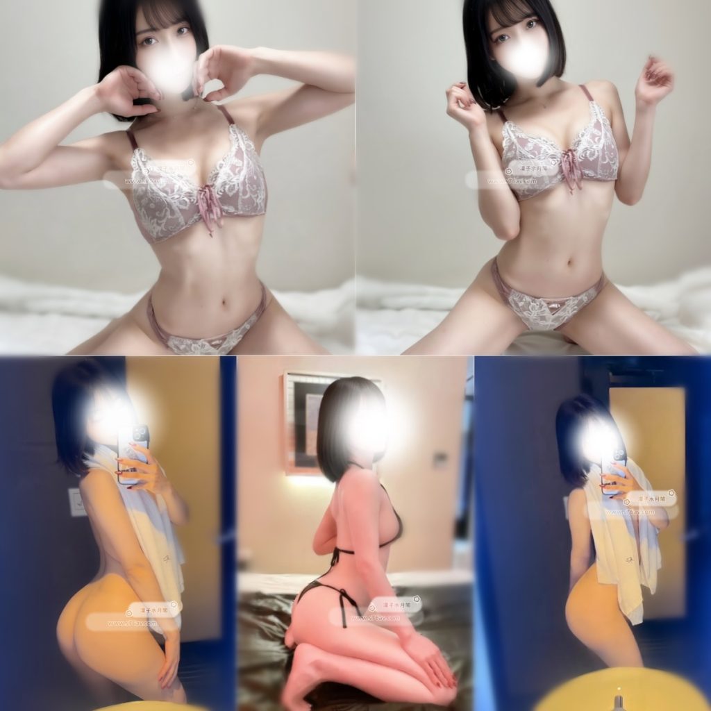 梅田デリヘル|桜井 杏 (24) 163cm / Eカップ