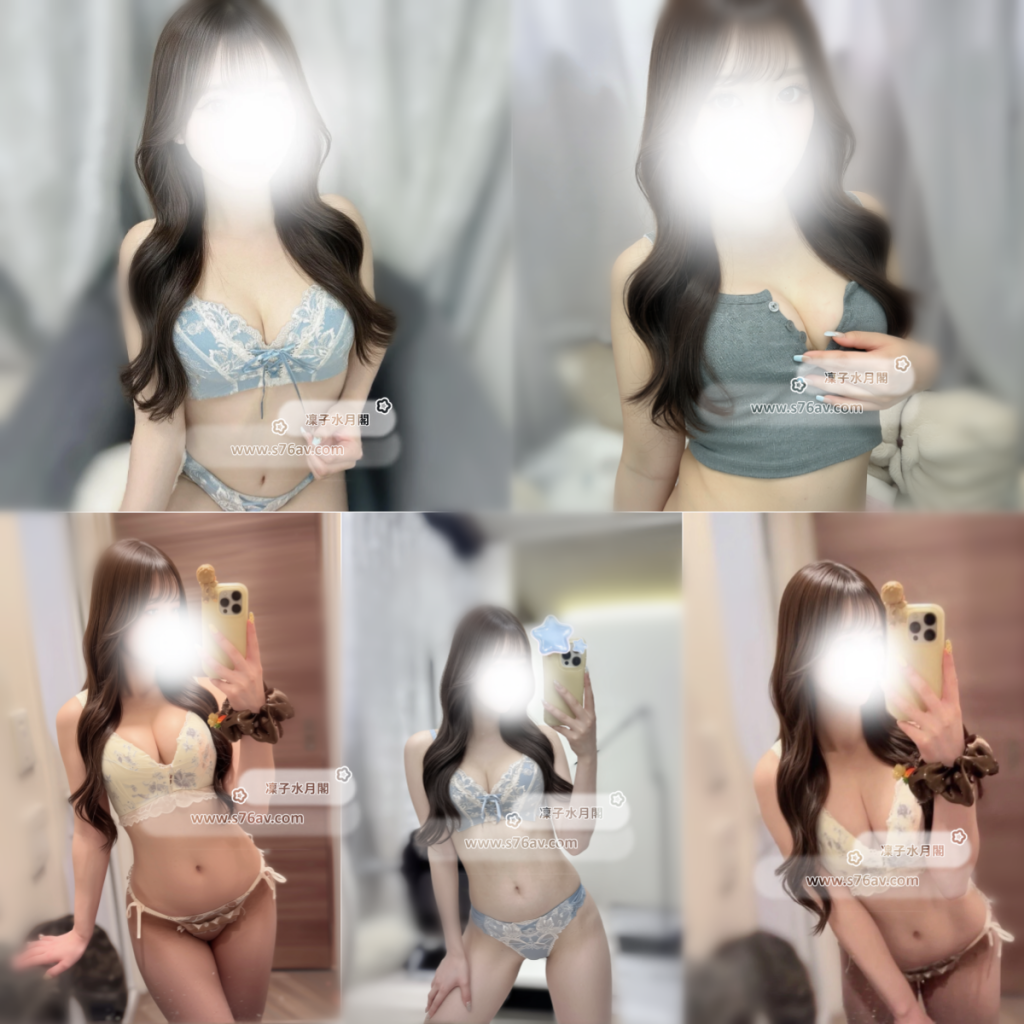 大阪ホテヘル|東條 雫 (24) 168cm / Fカップ