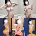 梅田デリヘル|桜井 杏 (24) 163cm / Eカップ