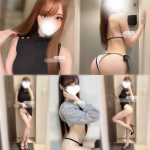 大阪初めてデリヘル|宮本 結 (24) 164cm / Eカップ