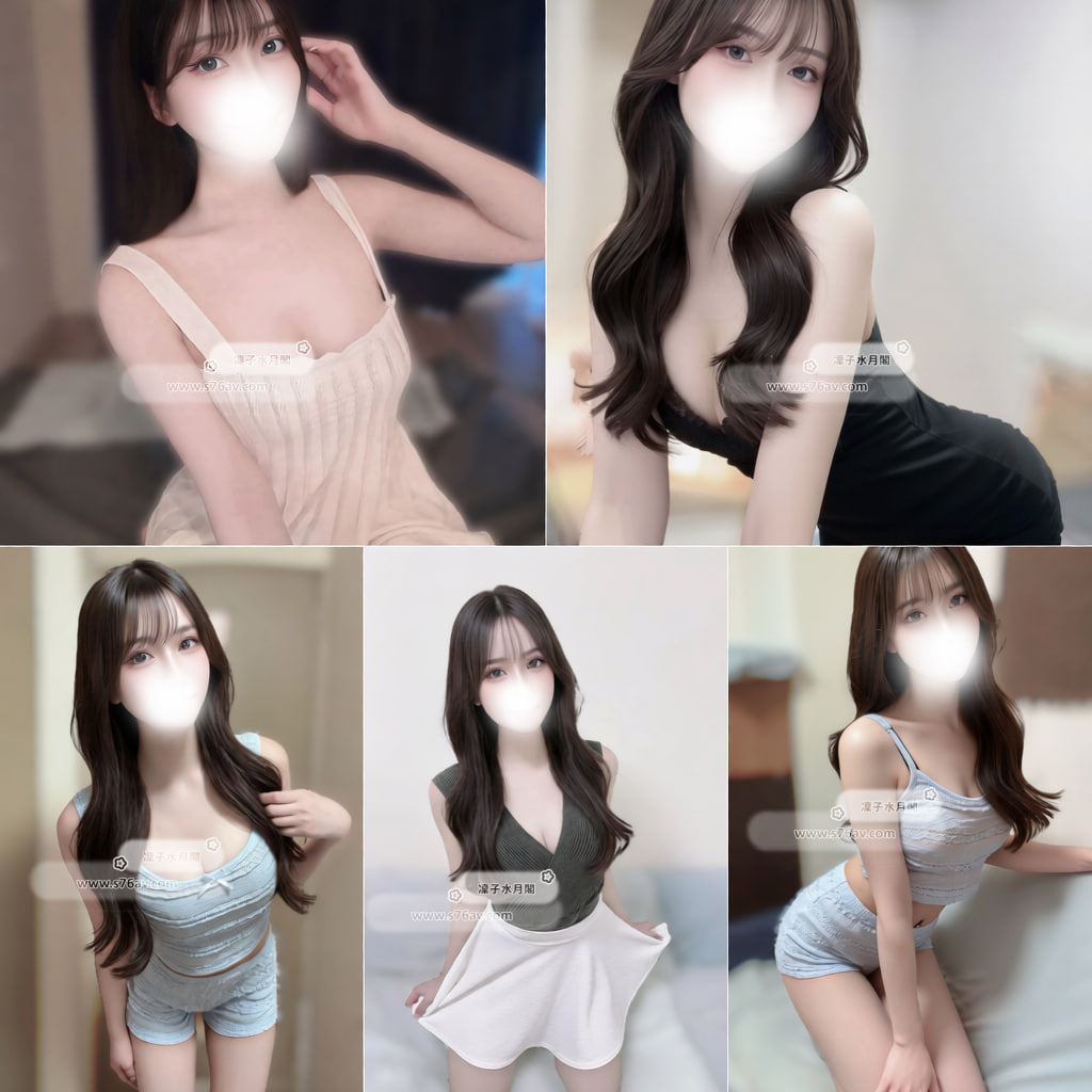 大阪出張デリヘル|梶原 (24) 165cm / Fカップ