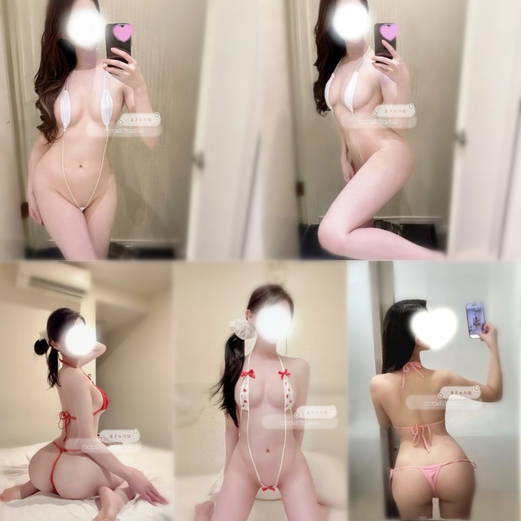 出張濃厚サービス| 鷹野 (25) 170cm / Eカップ