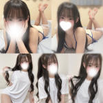 秋葉原メンズエステ|黒川 澪 (21) 161cm / Eカップ