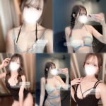 ソープ店濃密コース|村瀬 綾 (23) 165cm / Fカップ