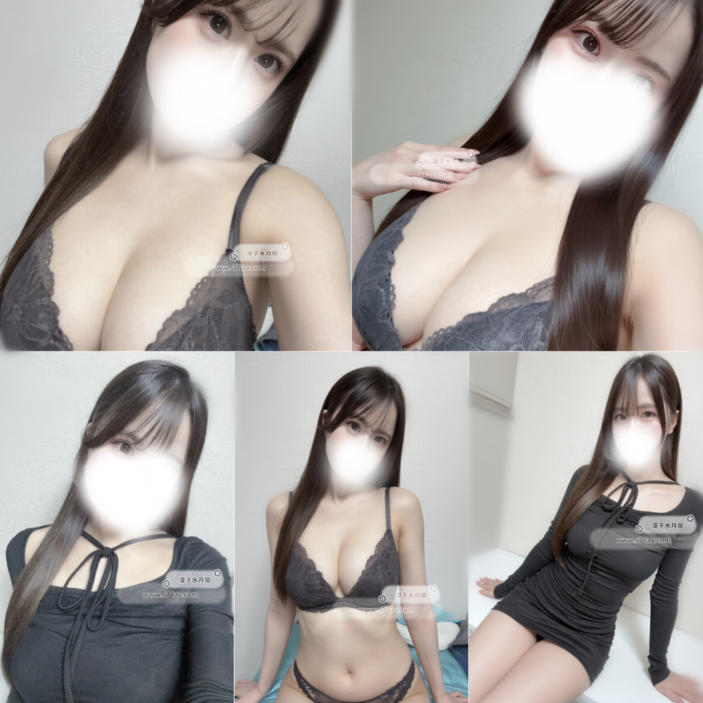 ぴゅあらば|白川 結 (25) 164cm / Hカップ