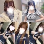 ホテルヘルス|木下 葵 (20) 155cm / Dカップ
