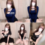 美人揃い|白間 琴 (24) 164cm / Fカップ