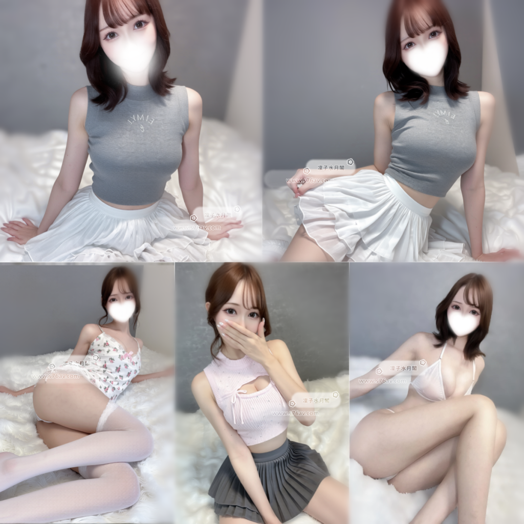 東京出張デリヘル|三崎 柚 (21) 168cm / Eカップ