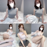 東京出張デリヘル|三崎 柚 (21) 168cm / Eカップ