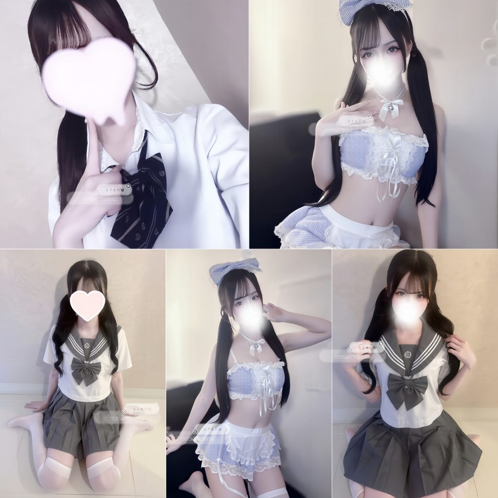 出張ヘルスnn対応|西岡 葵 (23) 168cm / Gカップ