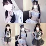 出張ヘルスnn対応|西岡 葵 (23) 168cm / Gカップ