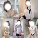東京メンズエステ|白坂 凛 (23) 157cm / Dカップ